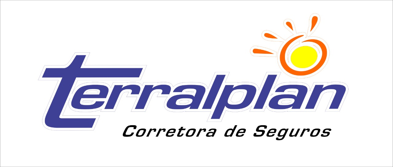 Logo do site